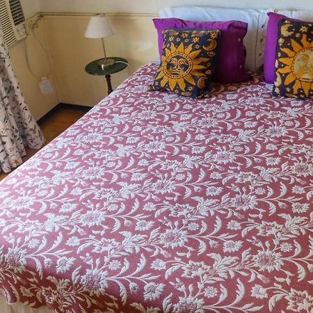 Homestay Buenos Aires (Adults Only) Εξωτερικό φωτογραφία
